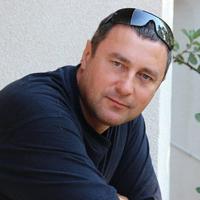 Отзыв от Леонид - Visa DTV