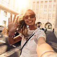 Отзыв от Василиса - виза ДТВ